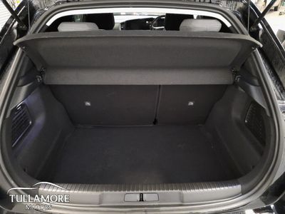 2024 Opel Mokka
