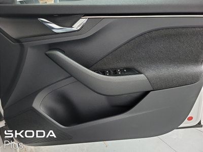 2022 Skoda Kamiq