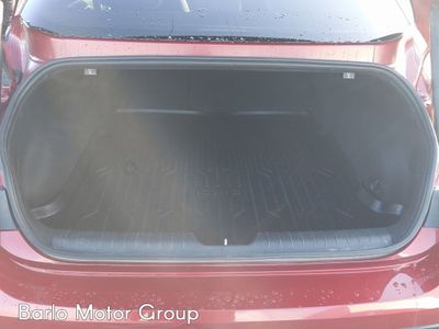 2023 Hyundai Ioniq 6