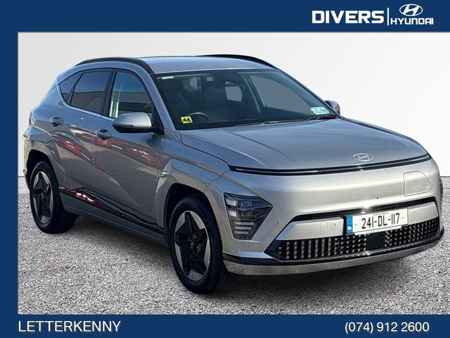 vehicle for sale from Divers Garage