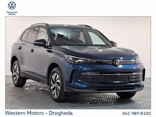 vehicle for sale from Western Motors Galway