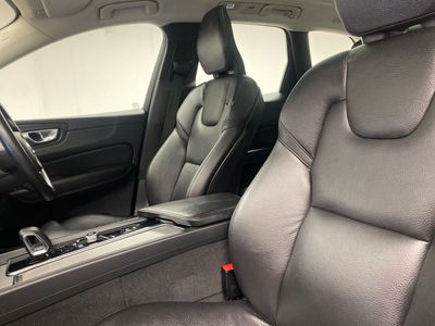 2023 Volvo XC60