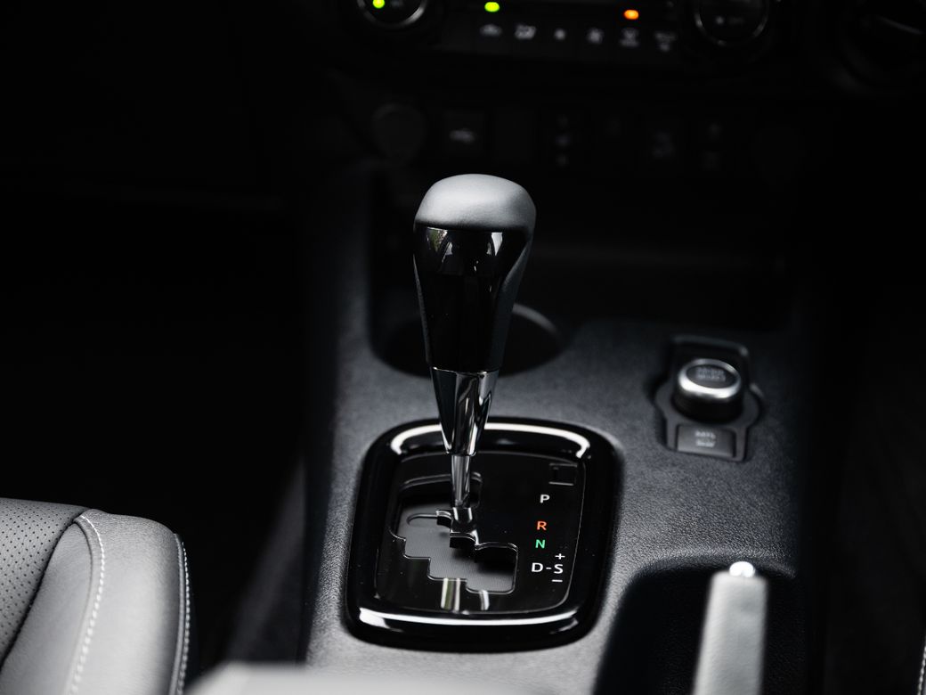 2025 Toyota Hilux