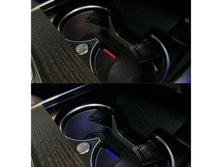 2026 Mercedes-Benz G Class