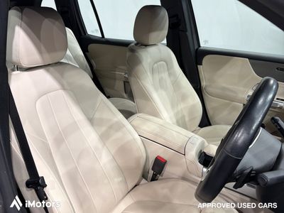 2021 Mercedes-Benz GLB Class