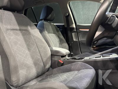 2024 Volkswagen Golf