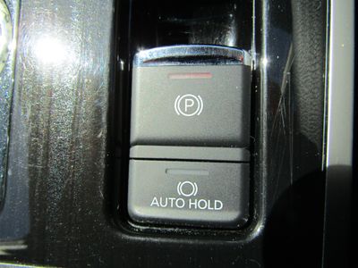 2017 Mitsubishi Outlander