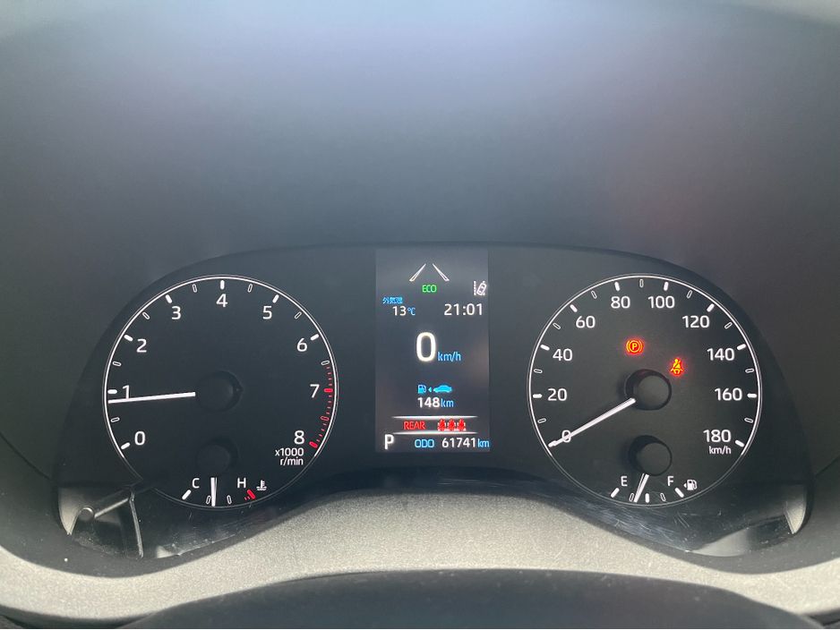 2022 Toyota Yaris