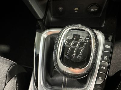 2023 Kia Ceed