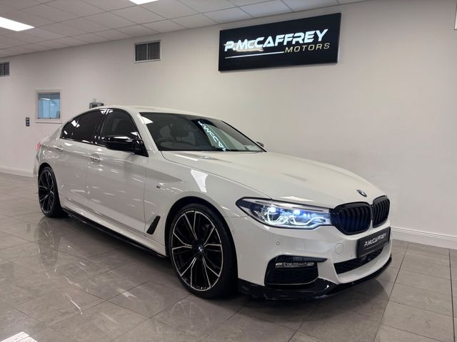 vehicle for sale from P McCaffrey Motors