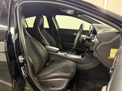2013 Mercedes-Benz A 180