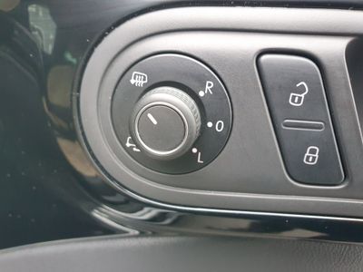 2018 Volkswagen Beetle