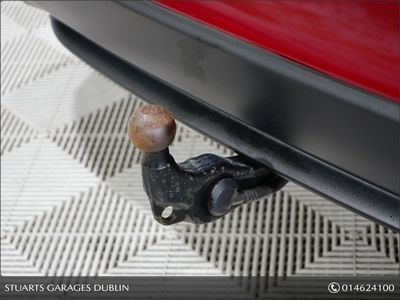 2023 Mazda CX-60
