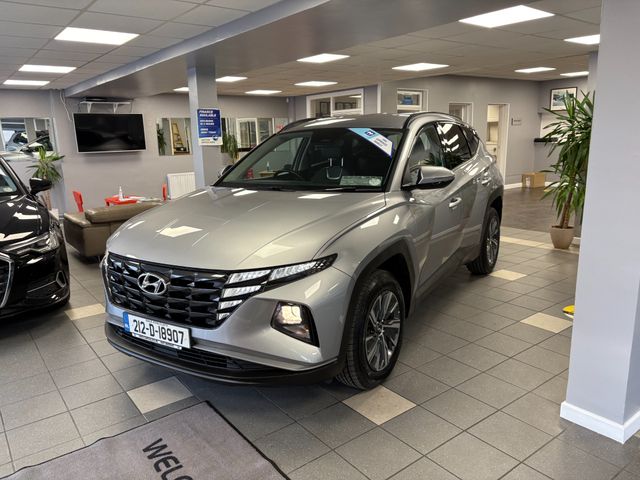 vehicle for sale from SMC Car Sales