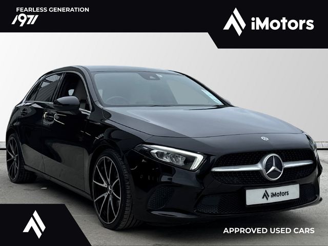 vehicle for sale from iMotors