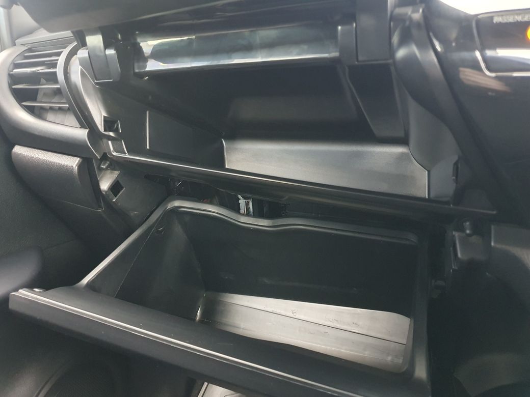 2023 Toyota Hilux