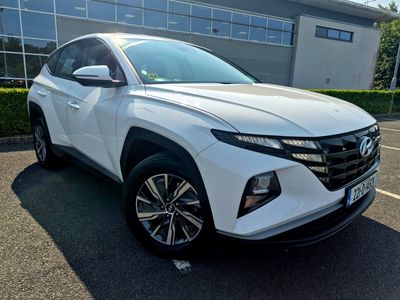 vehicle for sale from O'Connell Automotive