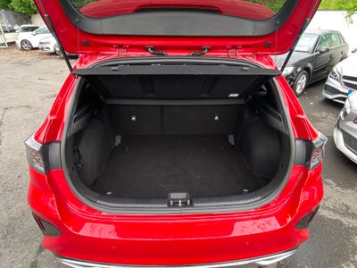 2023 Kia Ceed