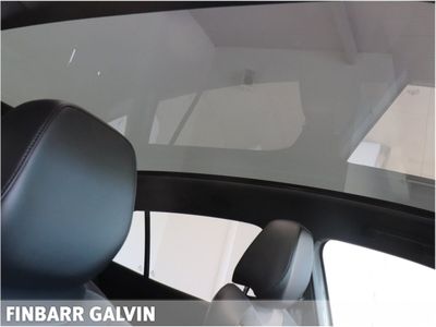 2022 Volkswagen ID.5