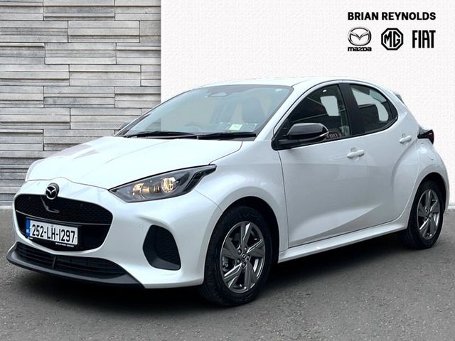 vehicle for sale from Brian Reynolds Car Sales