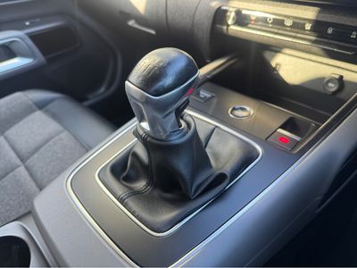 2020 Citroen C5 Aircross