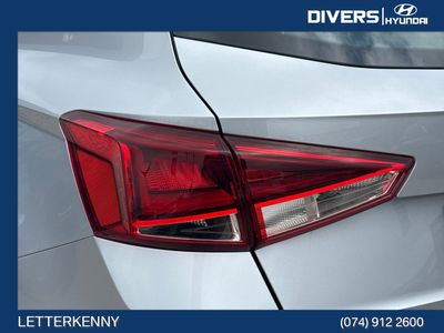 2018 SEAT Arona