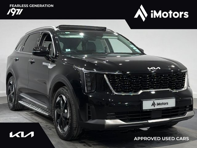 vehicle for sale from iMotors