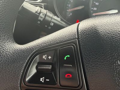 2016 Kia Rio