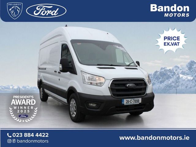 vehicle for sale from Bandon Motors