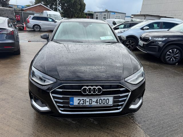 vehicle for sale from J & G Trade Car Sales Ltd