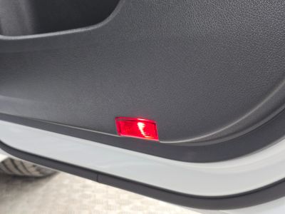 2021 Mercedes-Benz A Class