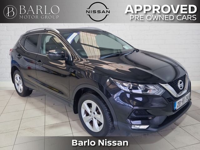 vehicle for sale from Barlo Ford Clonmel