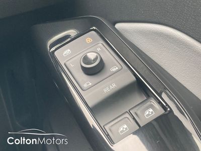 2023 Volkswagen ID.3