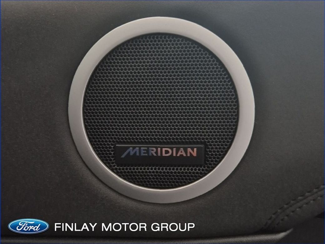 2024 Land Rover Discovery