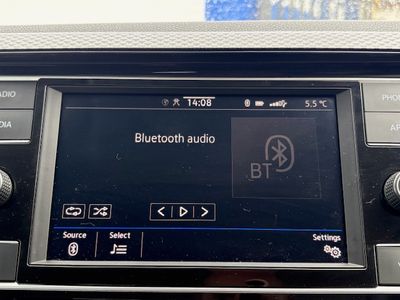 2024 Volkswagen Polo