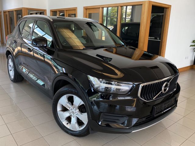 vehicle for sale from Colm Cosgrave Cars