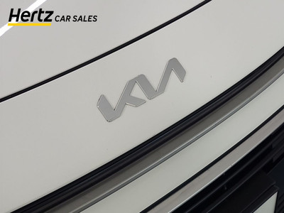 2024 Kia Niro