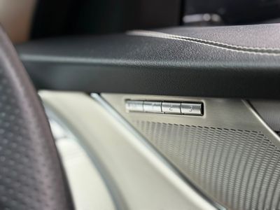 2023 Jaguar F-Pace