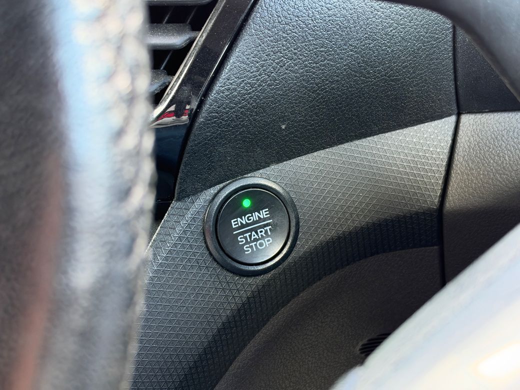 2020 Ford Transit Connect