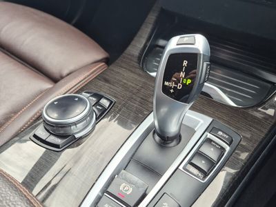 2014 BMW X3