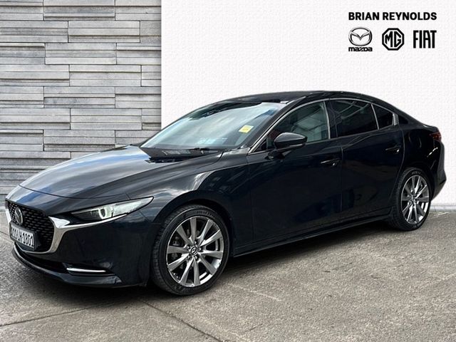 vehicle for sale from Brian Reynolds Car Sales