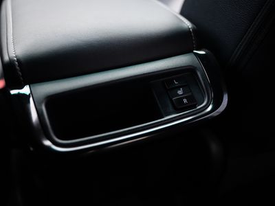2025 Toyota Hilux
