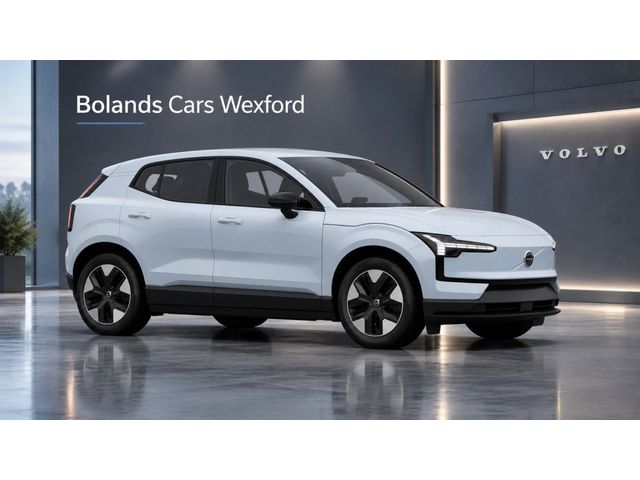 vehicle for sale from Bolands Wexford Town