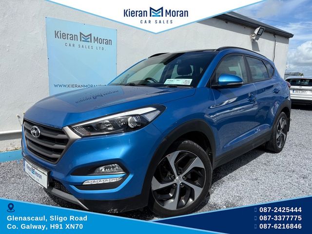 vehicle for sale from Kieran Moran Car Sales