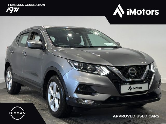 vehicle for sale from iMotors