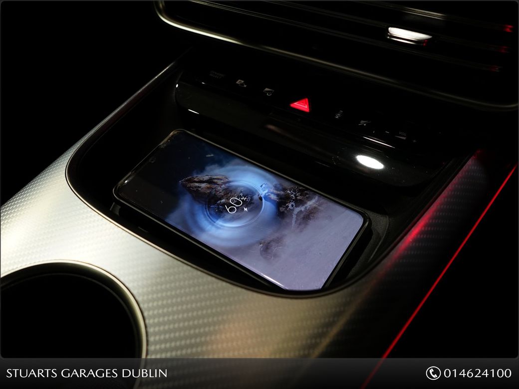 2026 Mercedes-Benz CLA Class