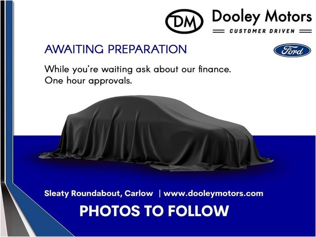 vehicle for sale from Dooley Motors