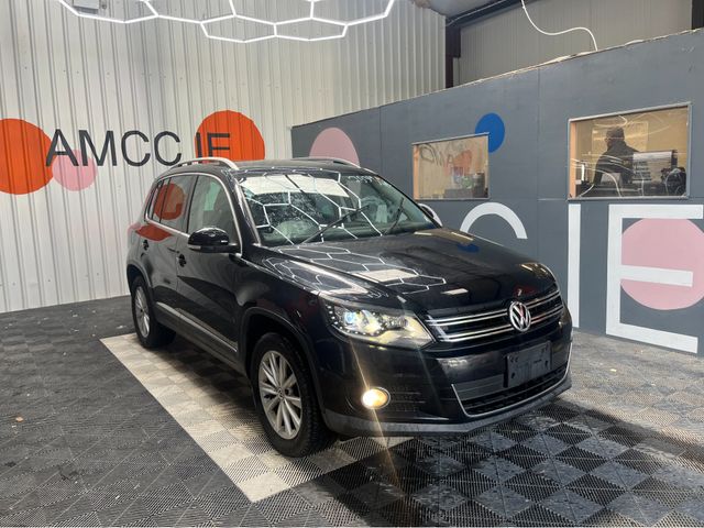 vehicle for sale from The Automatic Motor Car Centre