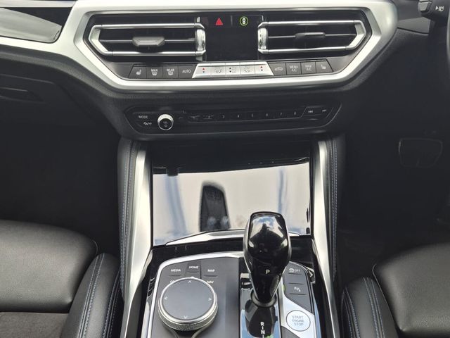 2022 BMW 2 Series