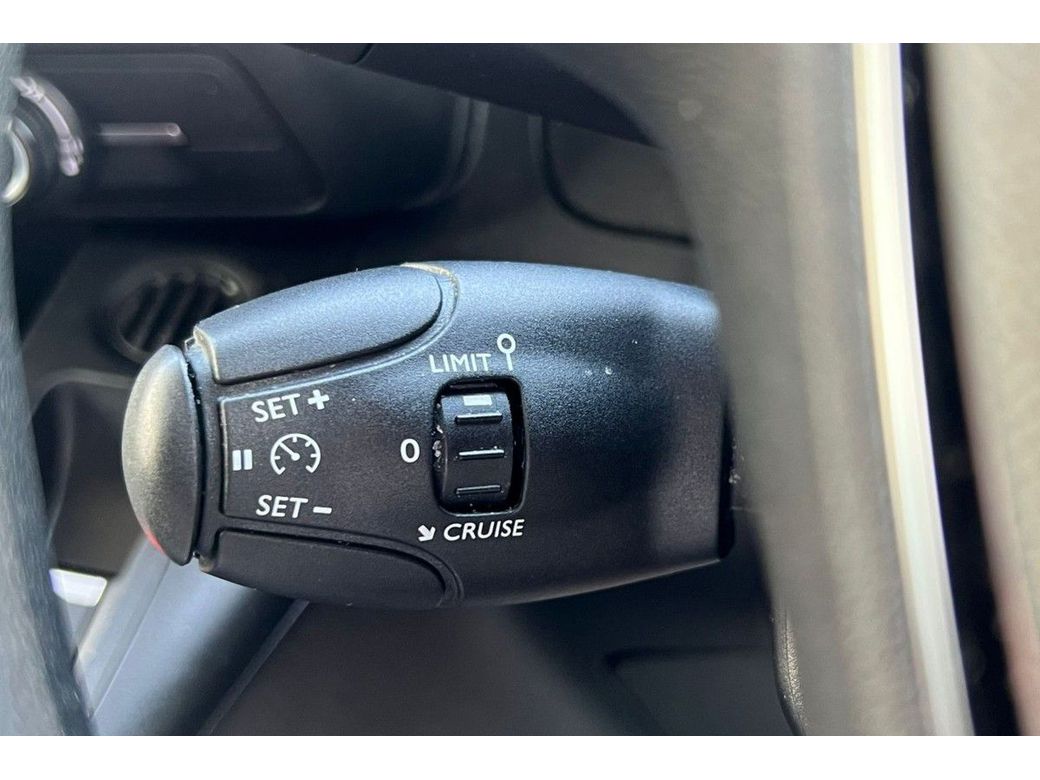 2020 Peugeot Partner